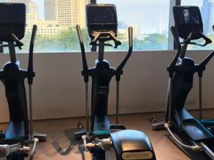 -YCHL FIT 健身(星寰店)
