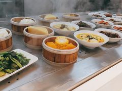 -老乡鸡(新邻天地店)