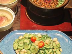 -卯时·龙光雅宴·精致锡帮菜(惠山古镇店)