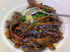 -阿明小菜·海鲜·上海菜(梅陇店)