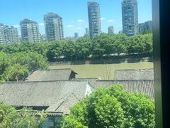 -至尊鲨鱼·原烹海鲜·新浙菜(拱宸桥店)