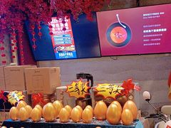 -阿财老铺·凤阳土菜馆