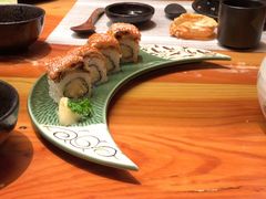 -文三酒肆自助放题(新街口友谊广场店)