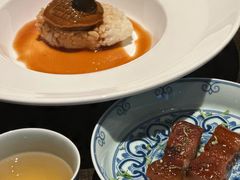 -满晴川·筵(泰达时代中心店)