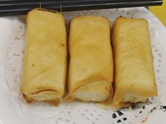 -民信老铺(东方广场店)