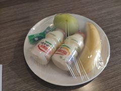 -锦江之星品尚(武汉协和医院取水楼地铁站店)