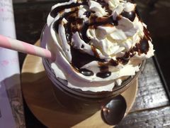 -MIKAKU(万达广场上海宝山店)