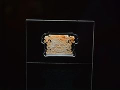 -盘龙城遗址博物院