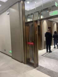 -云南吴氏嘉美医疗美容医院