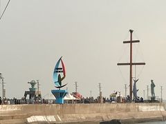 -中华人民共和国水准零点