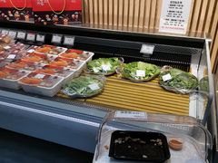 -七鲜超市(通州ONE店)