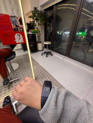 -魔型社烫染店