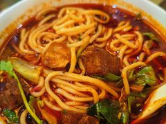 -牛王庙(龙华花园店)