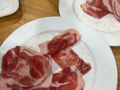 -元盛居(亚泰大街店)