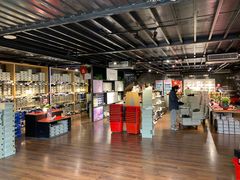 -C·BANNER千百度(奥特莱斯工厂店)