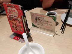 -避风塘(金山万达店)