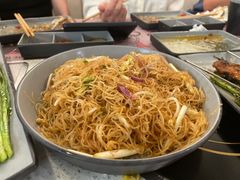 -跳舞牛·串烧酒场(麦地店)