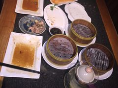-老广酒楼(樱花店)