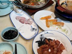 -海门鱼仔·潮汕味(百信广场西区店)