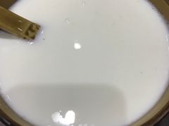 -华兴街煎蛋面(总店)