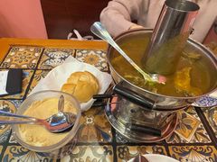 -番茄屋葡式美食(总店)