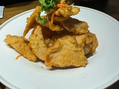 -鸽子窝(黄村店)