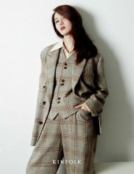 -ChenV西服礼服高级定制(市区养育巷店)