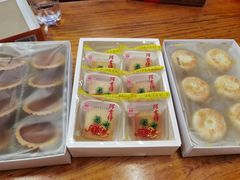-阿吉仔(大元路店)