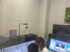 -Mr.先声音乐(东海店)