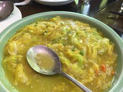 -唐廊烤鸭店(工体店)