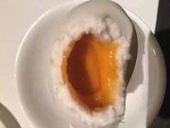 以前的流沙包-嘉麟楼