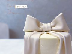 -杜勒瓦DIY烘焙&个性化蛋糕定制