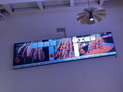 -南裕小牌档·小龙虾·烧烤