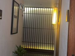 -韵道养生(古美店)