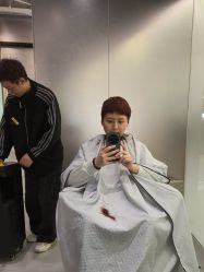 -东方麒麟·潘多拉SALON