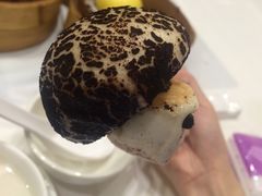 -稻香酒家·34年老字号·港式粤菜(汉街店)