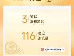 -麦当劳(杨林得来速店)