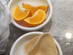 -万物生江北老火锅(海骏达店)