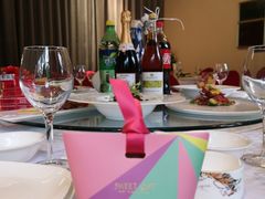 -天元坊(梁溪店)