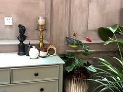 -鲜果盒子(会展店)