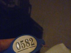 -东方棕泉·洗浴·按摩·美食国际水疗会所(福田店)