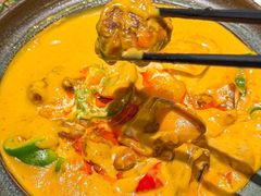 -美奈小馆·越南料理(福田星河COCO Park店)