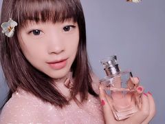 -DIOR迪奥(万象城店)