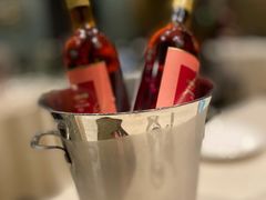-唐拉雅秀酒店-唐苑中餐厅