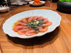 -高佳庄·海鲜酒楼(定海店)