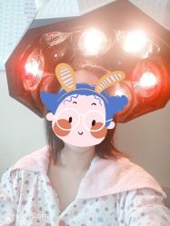-爱和母婴月子中心
