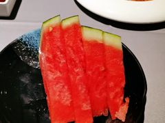 -徐记海鲜(大明宫|北二环店)