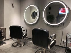 -SEBASTIAN塞巴斯汀