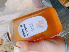 -呷贺盐酥鸡(抄纸巷店)
