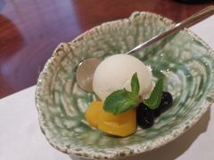 -鮨鳳